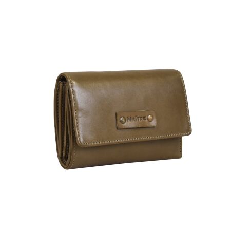 steinbach doris purse mh12f