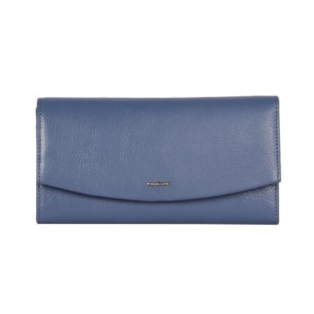 Leisel Diedburg Purse LH8F