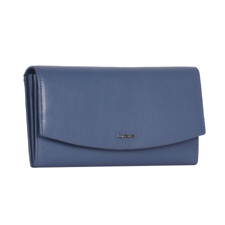 Leisel Diedburg Purse LH8F