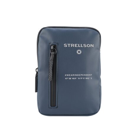 stockwell 2.0 brian shoulderbag xsv