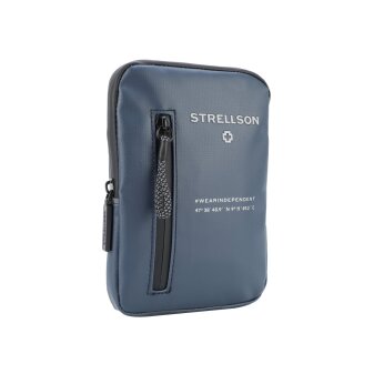 stockwell 2.0 brian shoulderbag xsv