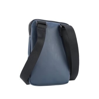 stockwell 2.0 brian shoulderbag xsv