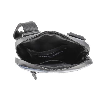 stockwell 2.0 brian shoulderbag xsv