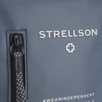 stockwell 2.0 brian shoulderbag xsv