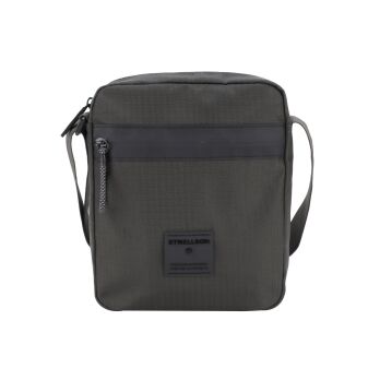 northwood rs marcus shoulderbag xsv