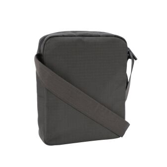 northwood rs marcus shoulderbag xsv