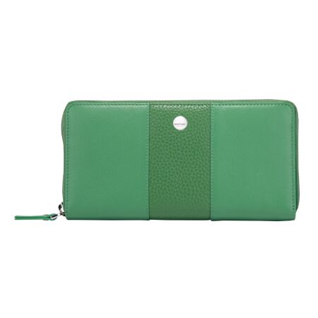 auen dietrun purse lh12z