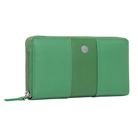 auen dietrun purse lh12z