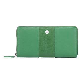 auen dietrun purse lh12z