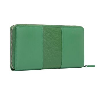 auen dietrun purse lh12z