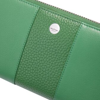 auen dietrun purse lh12z