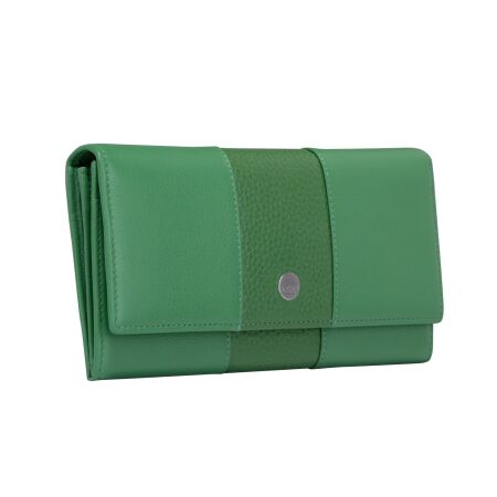 auen diedburg purse lh10f