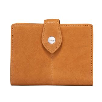 Lemberg Dawina Purse MV9F