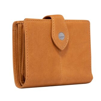 Lemberg Dawina Purse MV9F