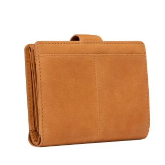 Lemberg Dawina Purse MV9F