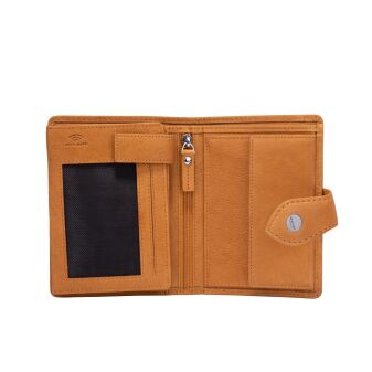 Lemberg Dawina Purse MV9F