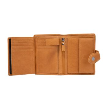 Lemberg Dawina Purse MV9F