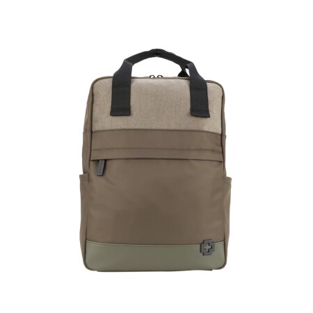 canada water josh backpack svz