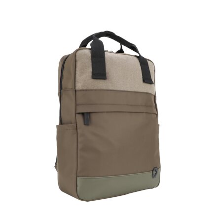 canada water josh backpack svz