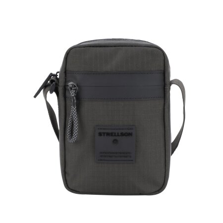 northwood rs clint shoulderbag xsvz
