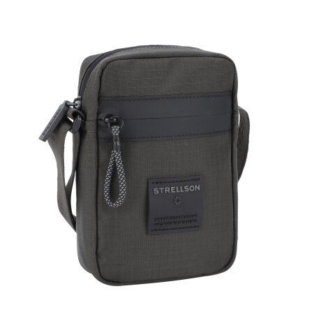 northwood rs clint shoulderbag xsvz