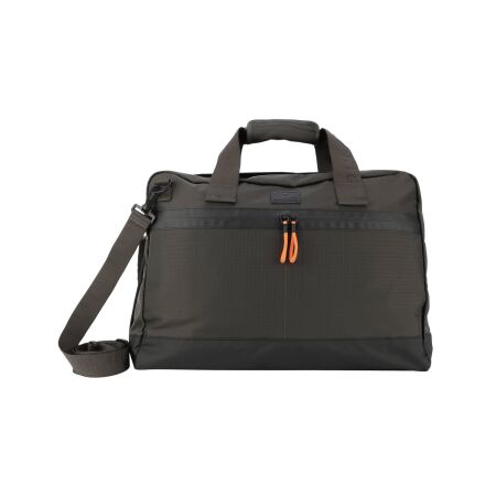 northwood rs thilo weekender shz