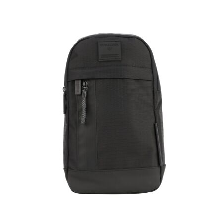 northwood rs chris slingbag mvz