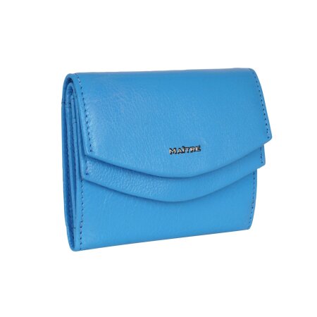 Leisel Deda Purse SV4F