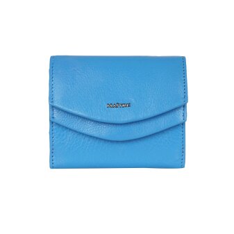 Leisel Deda Purse SV4F