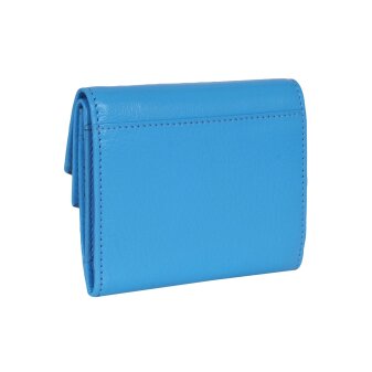 Leisel Deda Purse SV4F