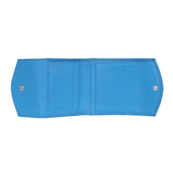 Leisel Deda Purse SV4F