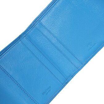 Leisel Deda Purse SV4F
