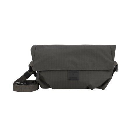 northwood rs bruno shoulderbag lhf