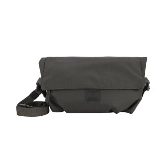 northwood rs bruno shoulderbag lhf