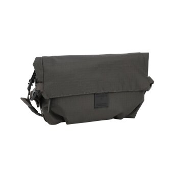 northwood rs bruno shoulderbag lhf