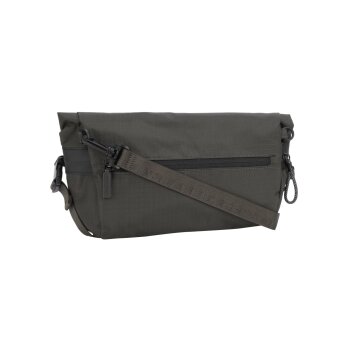 northwood rs bruno shoulderbag lhf
