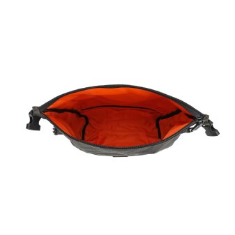 northwood rs bruno shoulderbag lhf