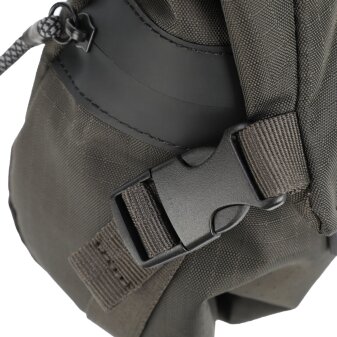 northwood rs bruno shoulderbag lhf