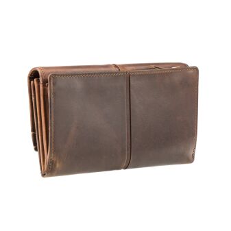 Birkenfeld Diedburg Purse LH15FZ