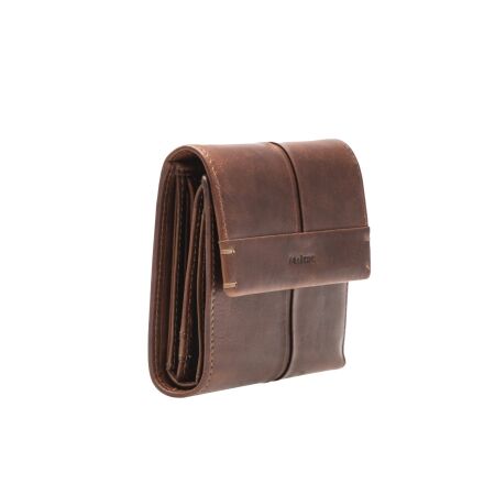Birkenfeld Dalene Purse SH8F