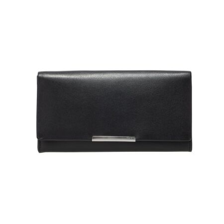 Belg Diedburg Purse LH8F