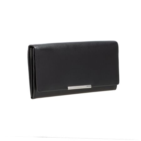 Belg Diedburg Purse LH8F
