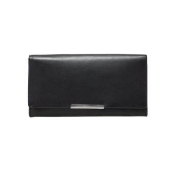 Belg Diedburg Purse LH8F