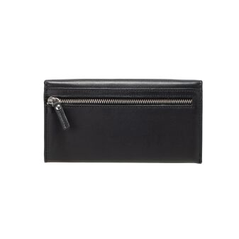 Belg Diedburg Purse LH8F