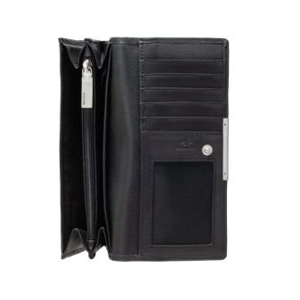 Belg Diedburg Purse LH8F