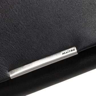 Belg Diedburg Purse LH8F