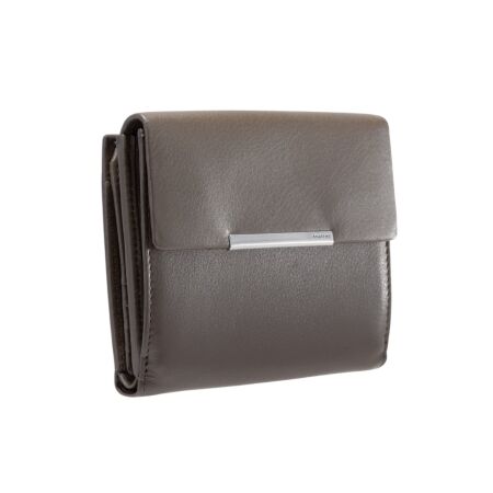 Belg Dartrud Purse MH11F