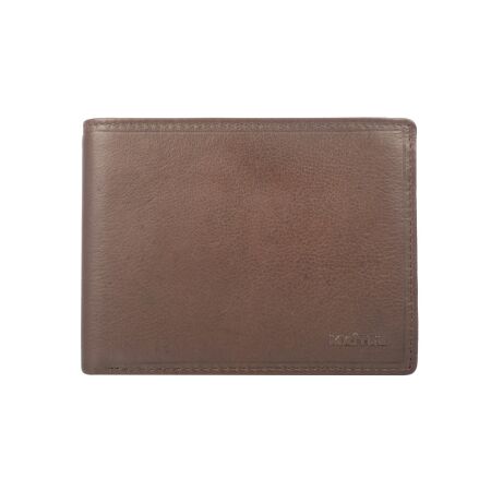 Grumbach Galbert BillFold H8