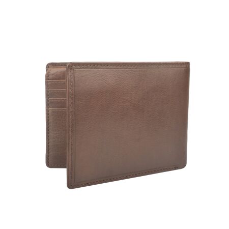 Grumbach Galbert BillFold H8