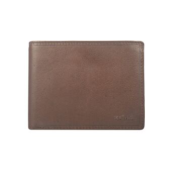 Grumbach Galbert BillFold H8
